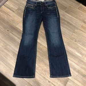 Ariat Jeans
